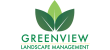 Greenview Landscape Management California Tree Service